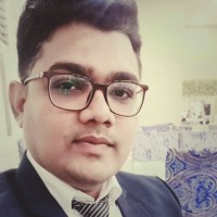 TPL Life Insurance Limited Employee Muhammad Fahad's profile photo