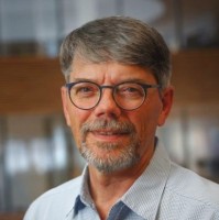 Henrik Kraght Email & Phone Number