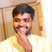 Havells India Ltd Employee Shivakumar Shetty's profile photo