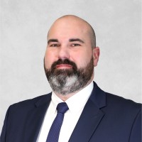 Adam Johnston Email & Phone Number