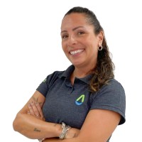 Fitmass Employee Tatiana Viezi's profile photo