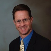 Brett Hauser Email & Phone Number