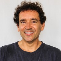 EY-Parthenon Employee Daniel Child's profile photo