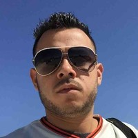 Advanced Installation Services, Inc. Employee Alex Carozzo's profile photo