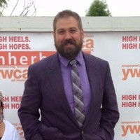 Ontario Systems Employee Seth Corduan's profile photo