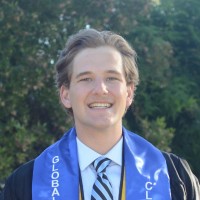 InDepth Engineering Solutions Employee Brian Beal's profile photo