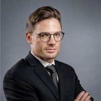 Vincent Barbier Email & Phone Number