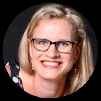 Giant Swarm Employee Julia Hahn's profile photo