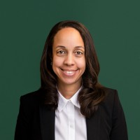 Highlight Technologies Employee Lia Melakou's profile photo