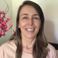 Southern Cross School Employee Irene Gilardoni's profile photo