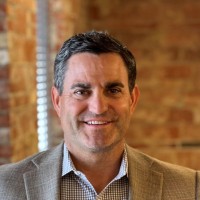 Teinert Commercial Building Employee Jerrod Kerr's profile photo