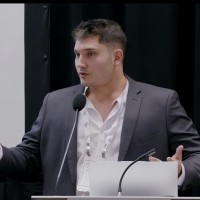 Sergio Zaera Mata Email