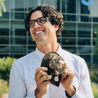 Michael Becerra Email & Phone Number