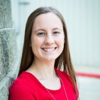 Benekiva Employee Ashley Sneller's profile photo