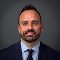 Eric Crow Email & Phone Number