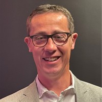 LOXAM POWER Employee Pascal Lamy's profile photo