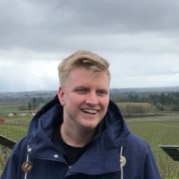 satis&fy, USA Employee Misha Dewolf's profile photo