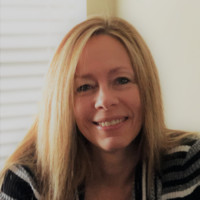 zBuyer Employee Eva Langley's profile photo