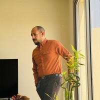 Rami Salih Email