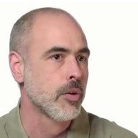 University of Wisconsin-Madison Employee Gregory Downey's profile photo