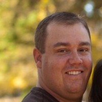 Jeff Marks Email & Phone Number