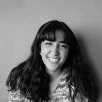 dashdot Employee Shanta Kumarasuriar's profile photo