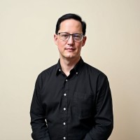 Bob Evans Farms, Inc. Employee Michael Spaulding's profile photo