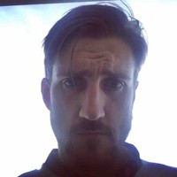Teleworks Employee Niklas Rasmusson's profile photo