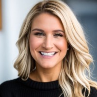 Dana Mann's profile photo