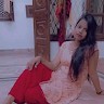 Anu Rajput Email