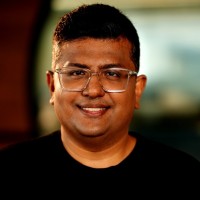 Sankalp Rohatgi Email & Phone Number