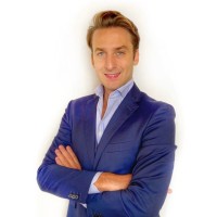 Massimo Bellini Email