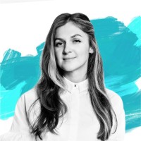 Splento Employee Tanya Kulakova's profile photo