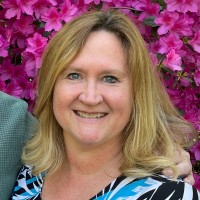 OXCO, LLC Employee Lisa Harris's profile photo