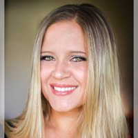 Michelle Testa Email & Phone Number