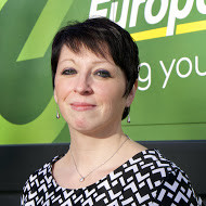 Europcar Belgium Employee Verhasselt Julie's profile photo