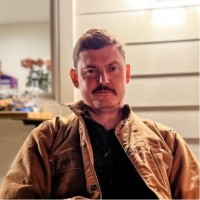 Dustin Hawkins Email & Phone Number