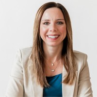 Relay Payments Employee Meghann Erhart's profile photo