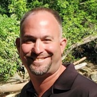 Kenneth Nehls Email & Phone Number