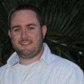 Ben McElhaney Email & Phone Number