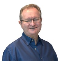 VerticalReach Consulting Group, LLC Employee Corey Matthews's profile photo