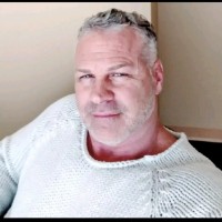 Ron Noonan Email & Phone Number