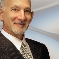 MIster HQ Group and Mister Style Inc. (Naples, FL) Employee Steve Burman's profile photo