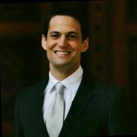 Bruno Marques Email