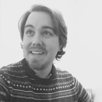 ECS Limited Employee John Fultz's profile photo