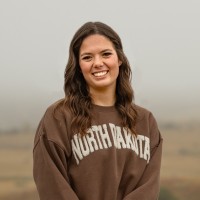Brooklyn Engelhart