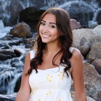 Vaughn Automotive Employee Chloe Miller's profile photo