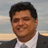Kunal Madhok Email & Phone Number