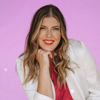 Kelsey Kerslake