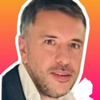 Lorenzo Urbini Email & Phone Number